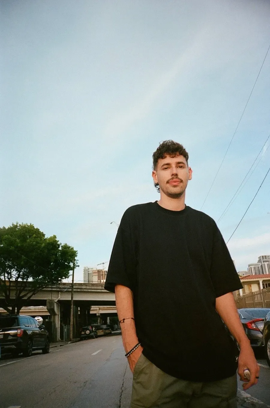 Siegel